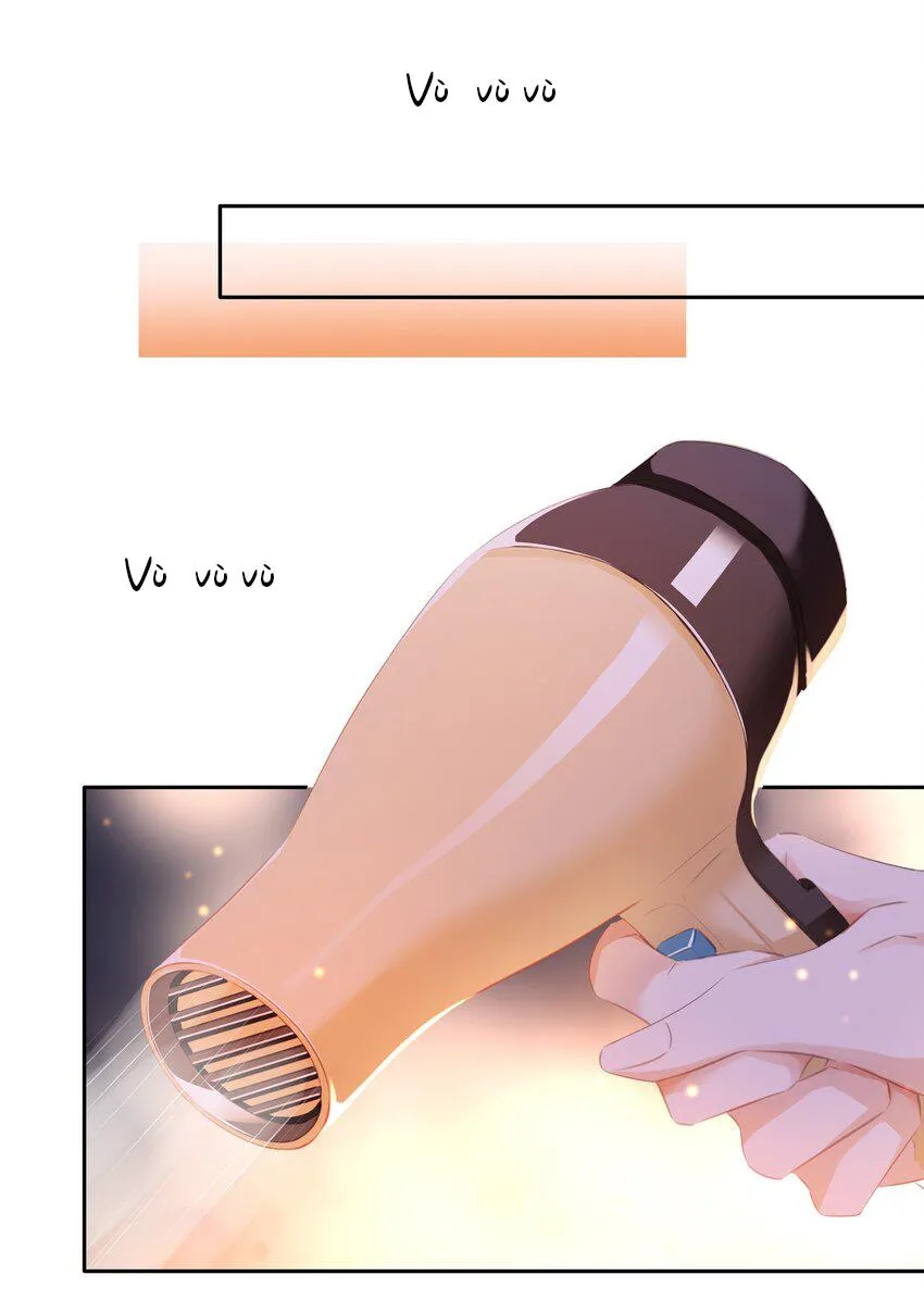 Không Làm Trai Bao! Chapter 86 Trang 13