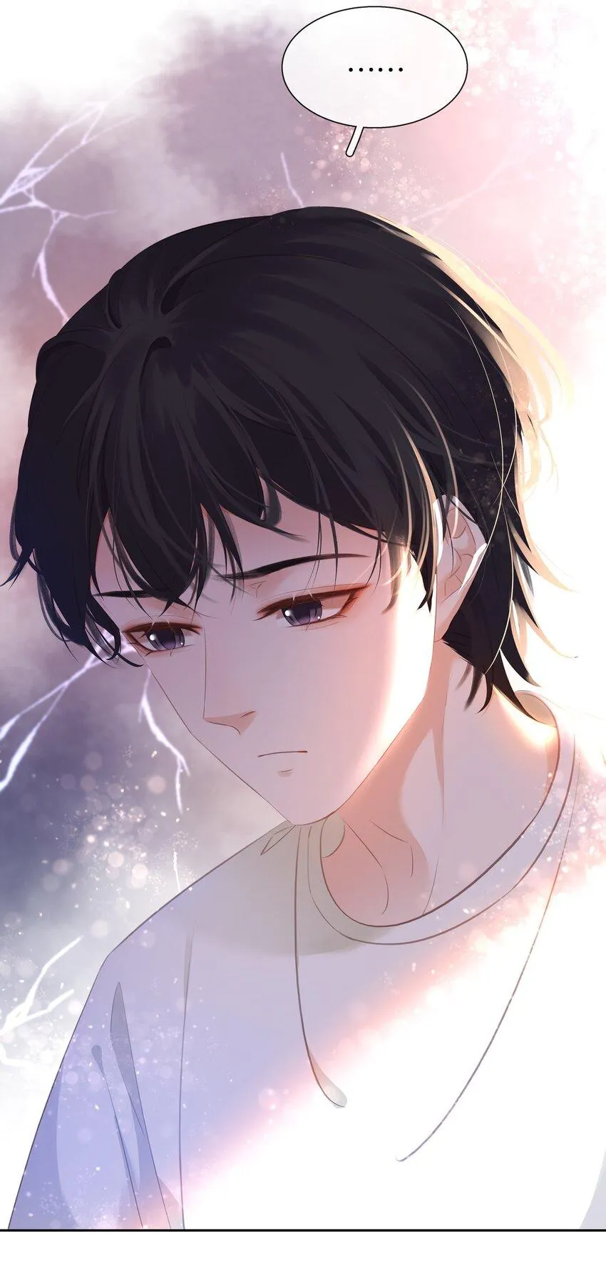 Không Làm Trai Bao! Chapter 86 Trang 22