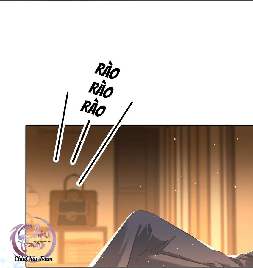 Không Làm Trai Bao! Chapter 86 Trang 27