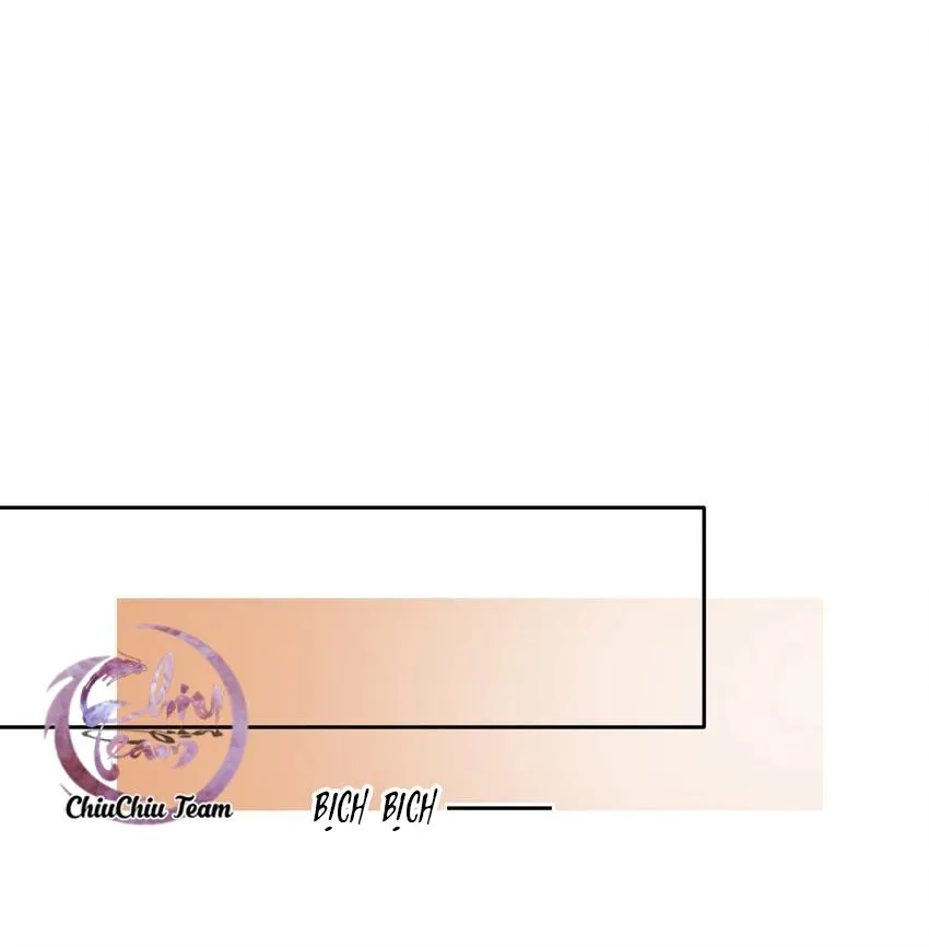 Không Làm Trai Bao! Chapter 86 Trang 29