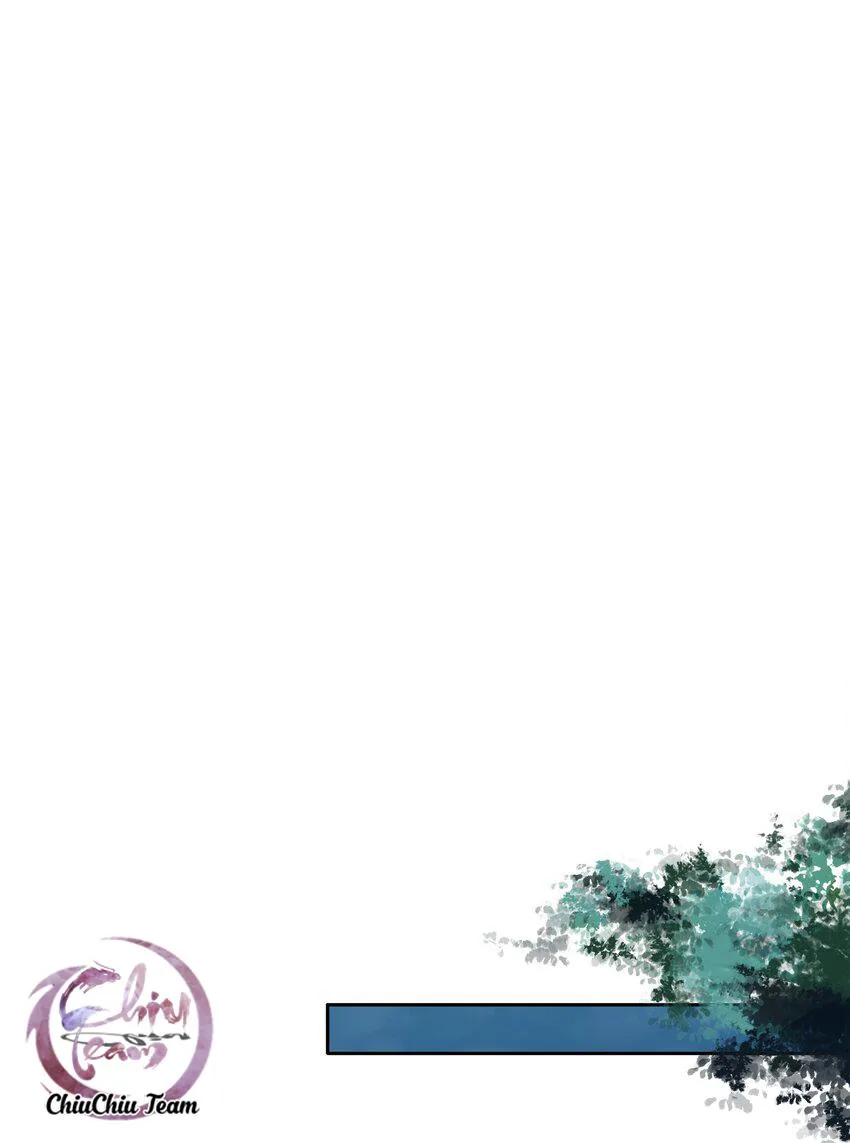 Không Làm Trai Bao! Chapter 86 Trang 34