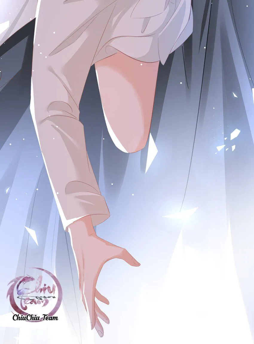 Không Làm Trai Bao! Chapter 86 Trang 40