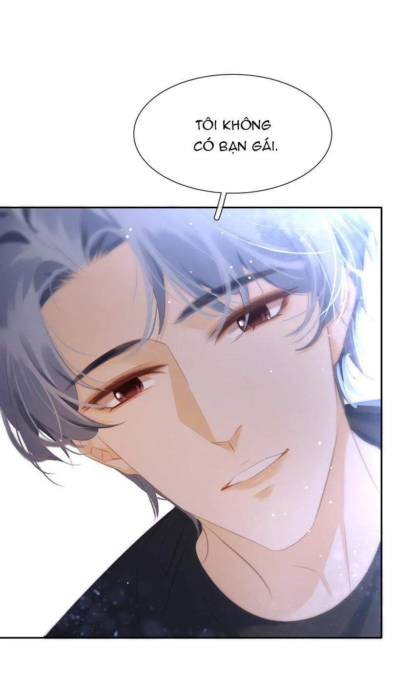 Không Làm Trai Bao! Chapter 86 Trang 45