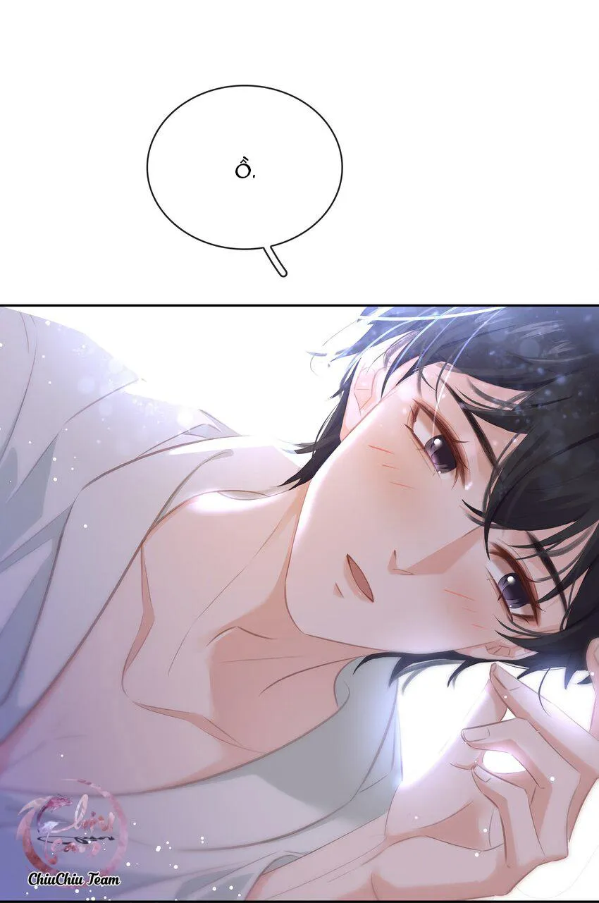 Không Làm Trai Bao! Chapter 86 Trang 46