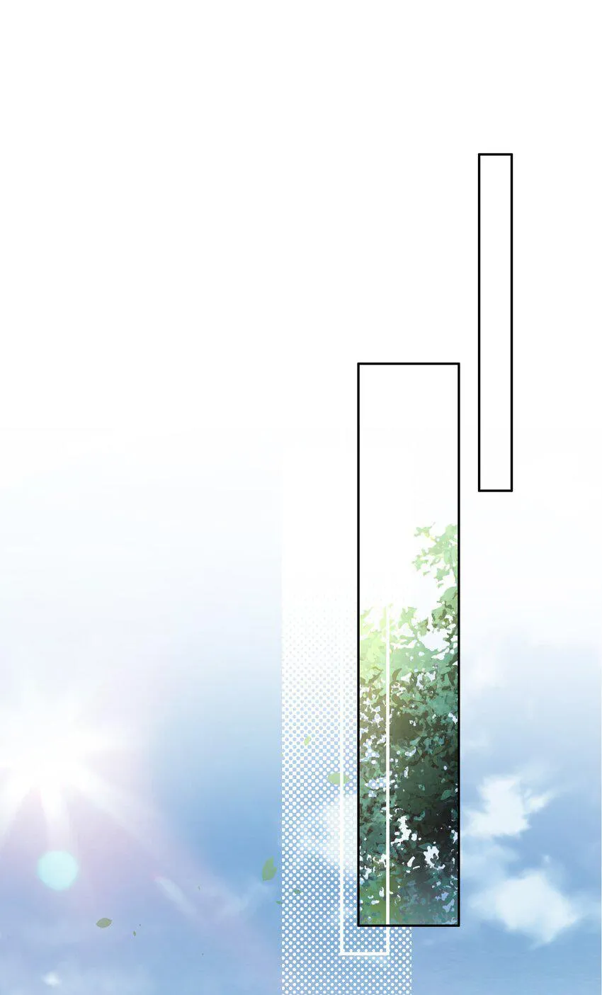 Không Làm Trai Bao! Chapter 86 Trang 47