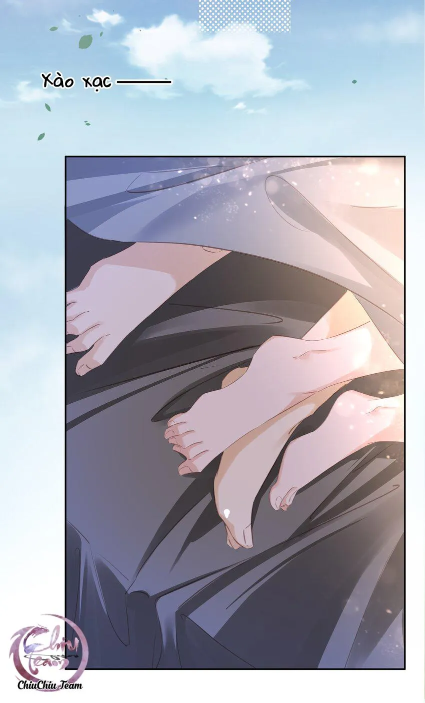 Không Làm Trai Bao! Chapter 86 Trang 48