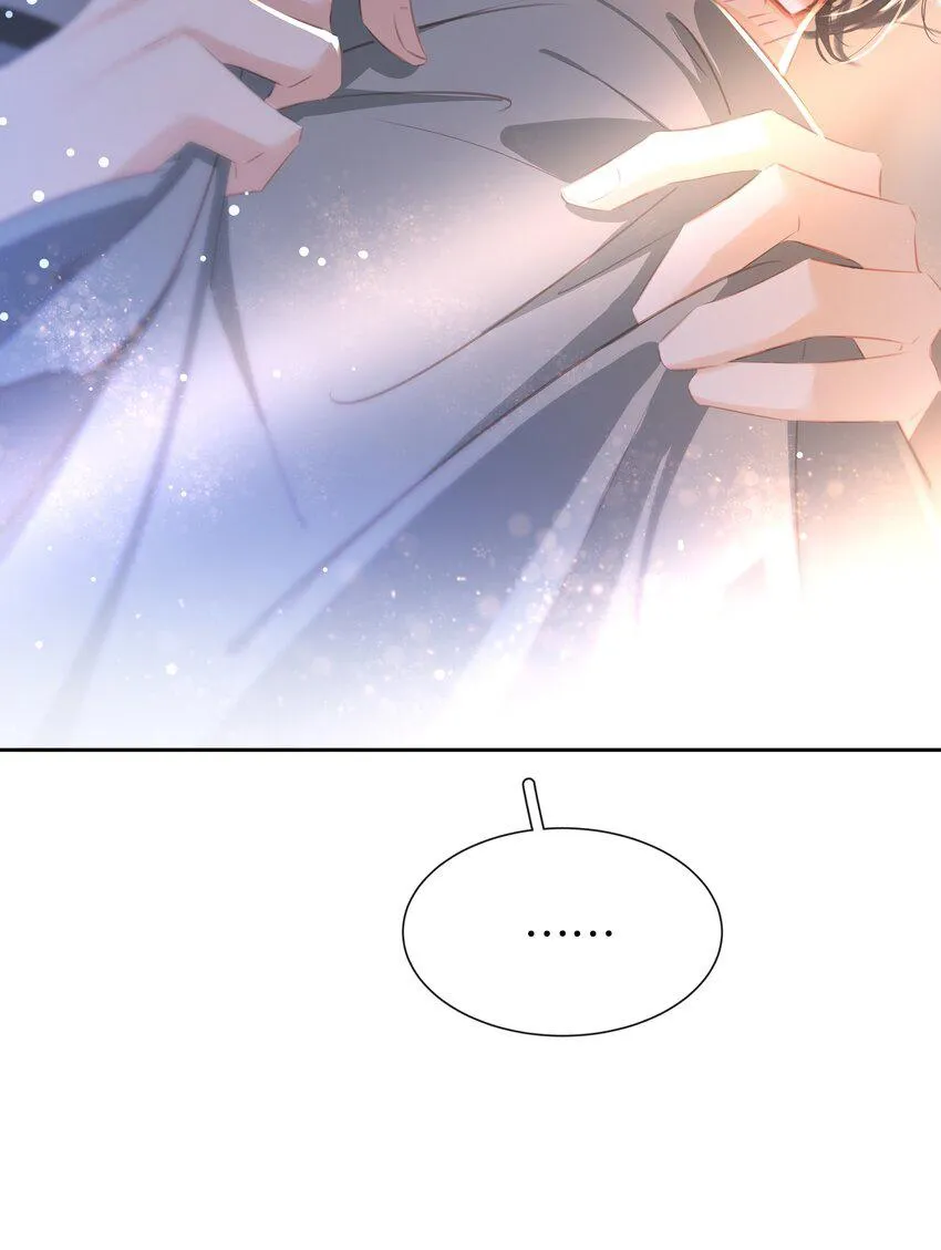 Không Làm Trai Bao! Chapter 86 Trang 57