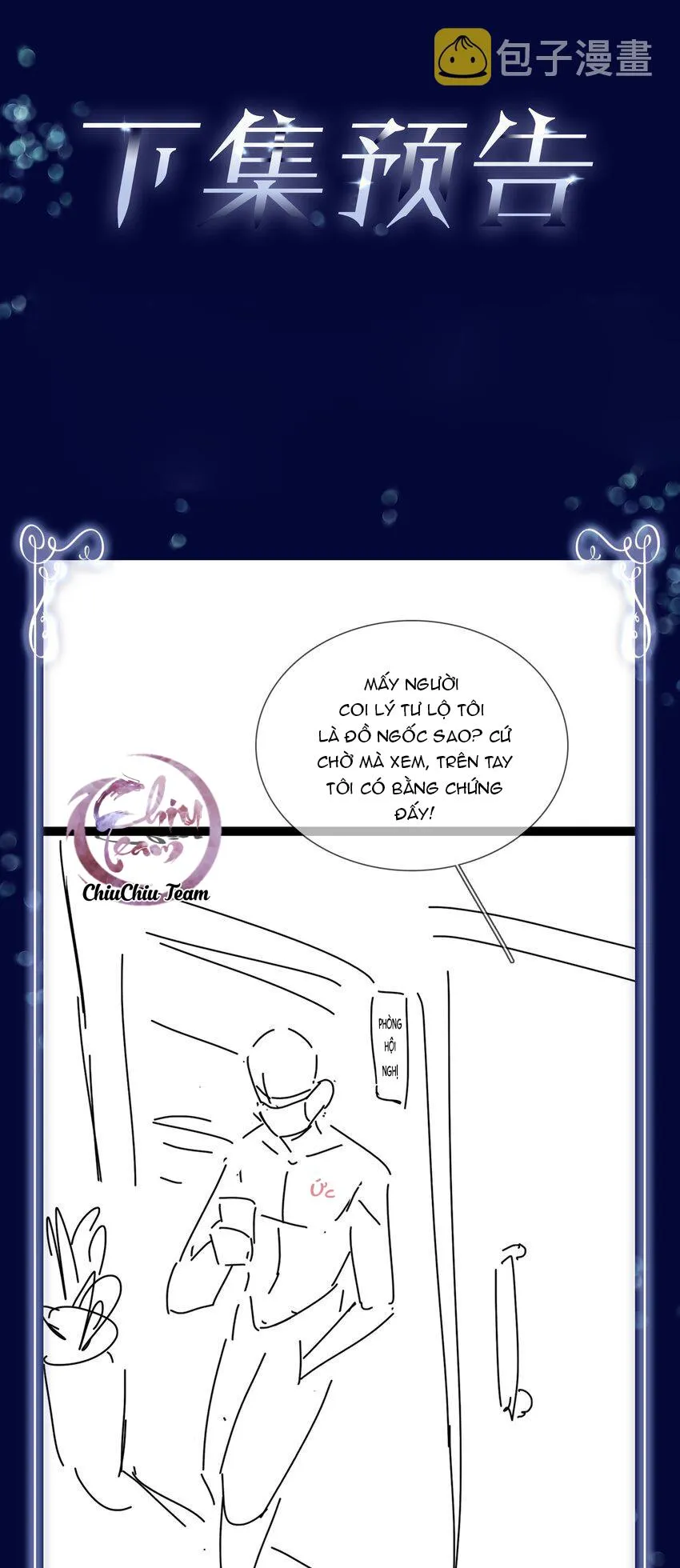 Không Làm Trai Bao! Chapter 86 Trang 58