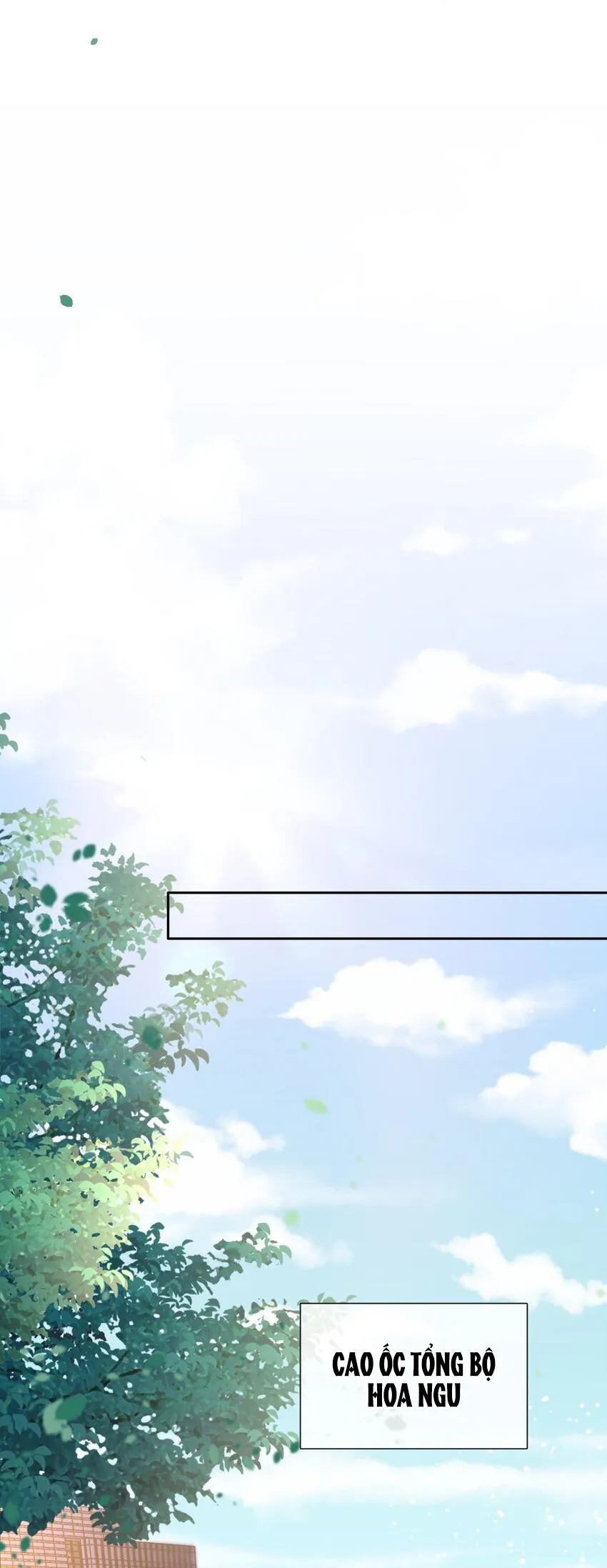 Không Làm Trai Bao! Chapter 87 Trang 24