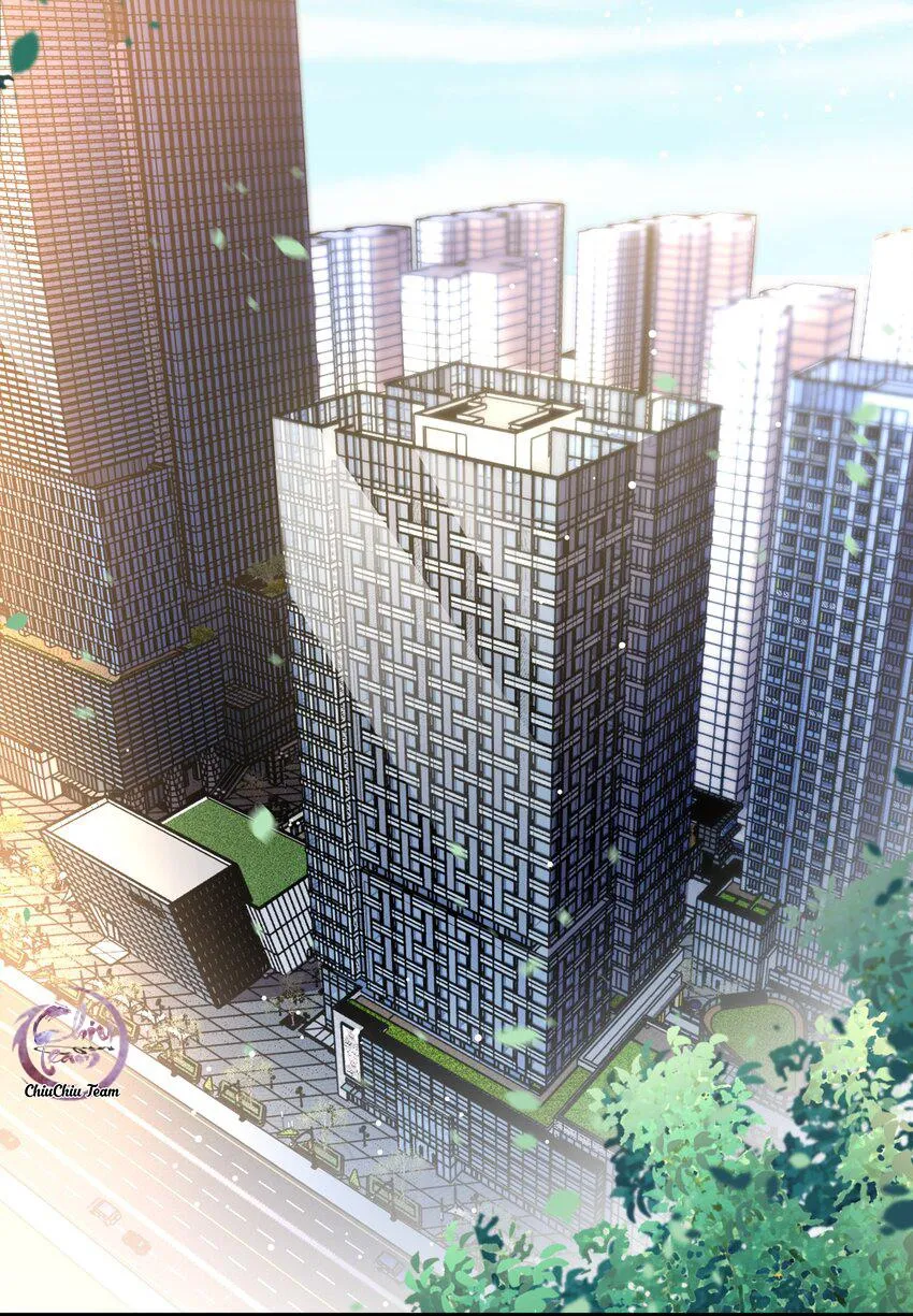 Không Làm Trai Bao! Chapter 87 Trang 25