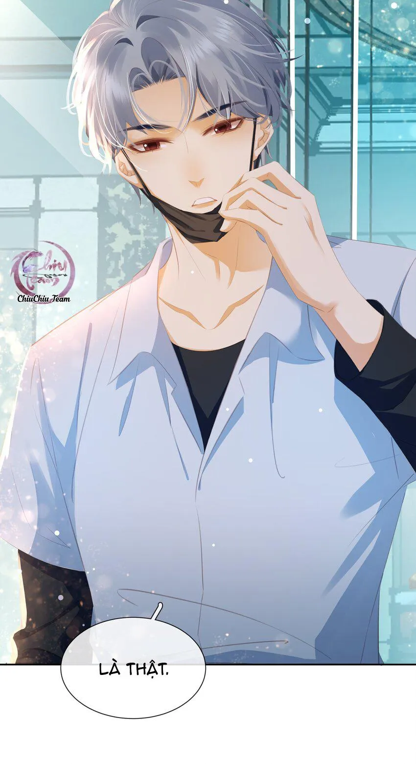 Không Làm Trai Bao! Chapter 87 Trang 37