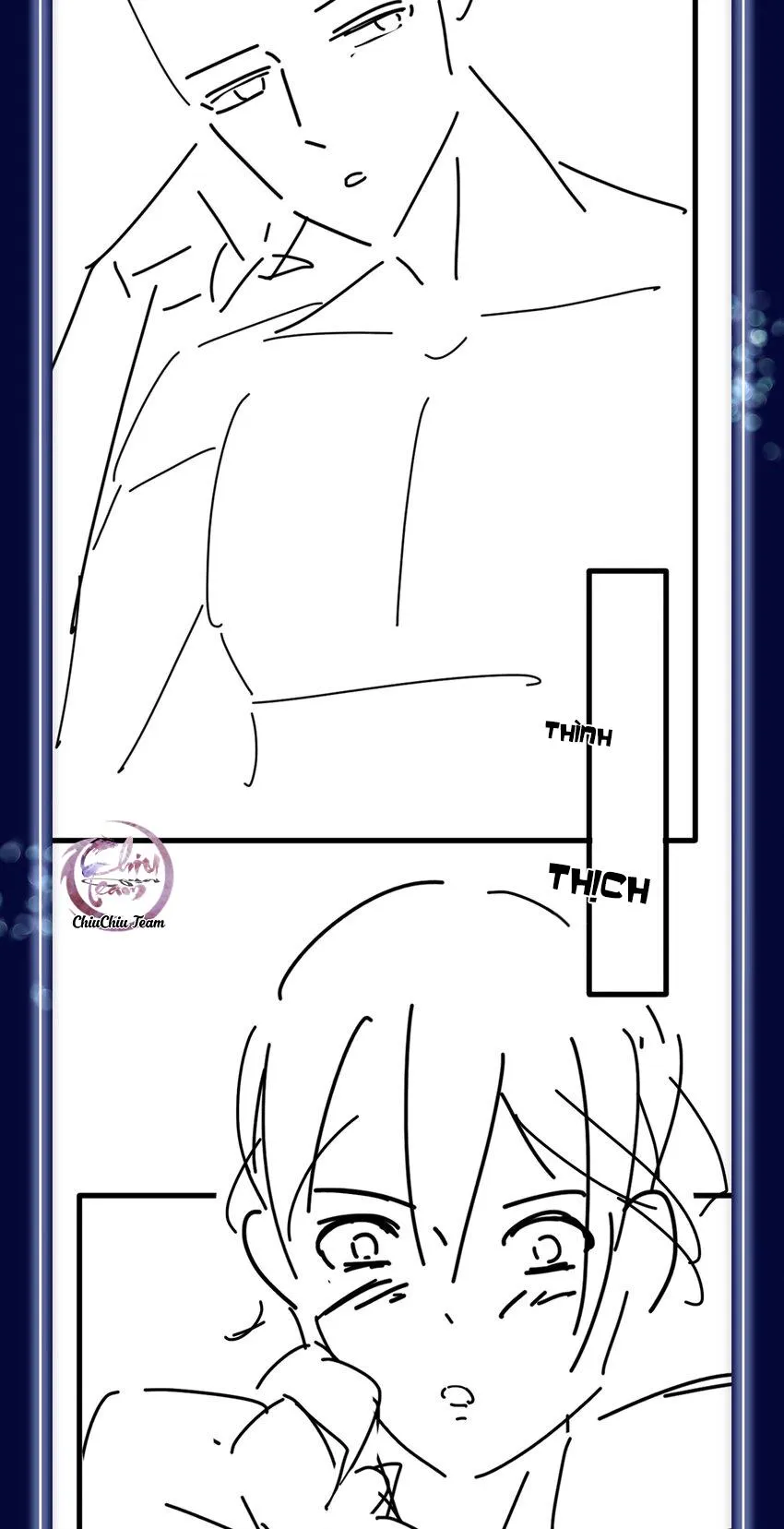 Không Làm Trai Bao! Chapter 87 Trang 40