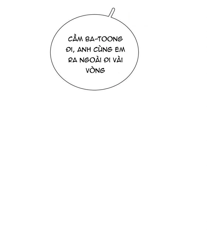 Không Làm Trai Bao! Chapter 90 Trang 18