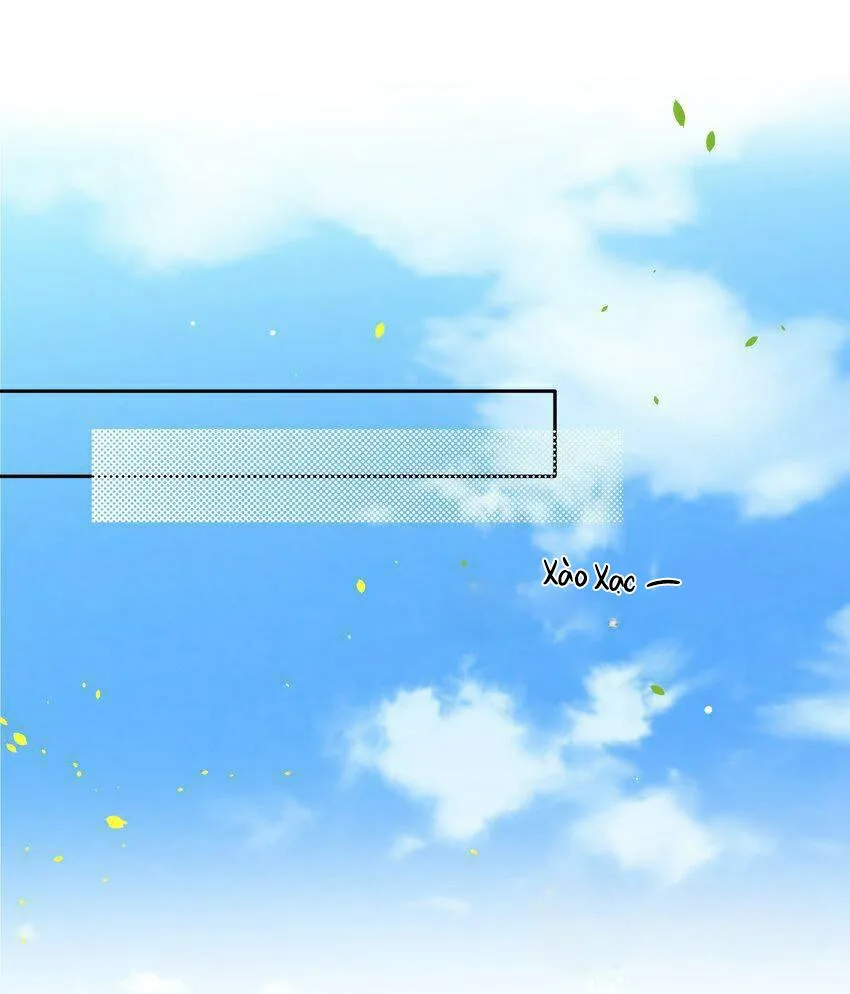 Không Làm Trai Bao! Chapter 90 Trang 19