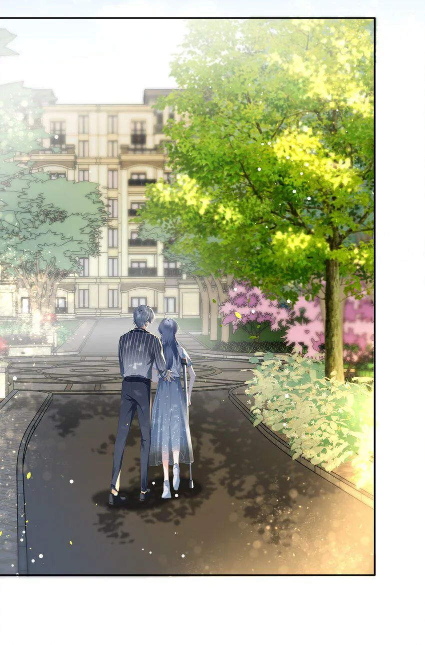 Không Làm Trai Bao! Chapter 90 Trang 20