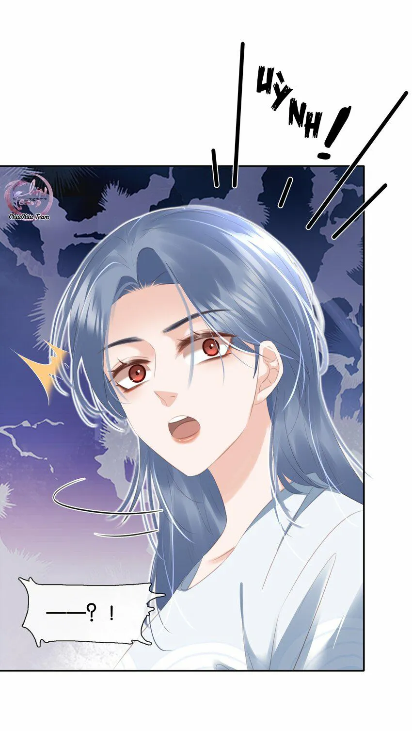 Không Làm Trai Bao! Chapter 90 Trang 24