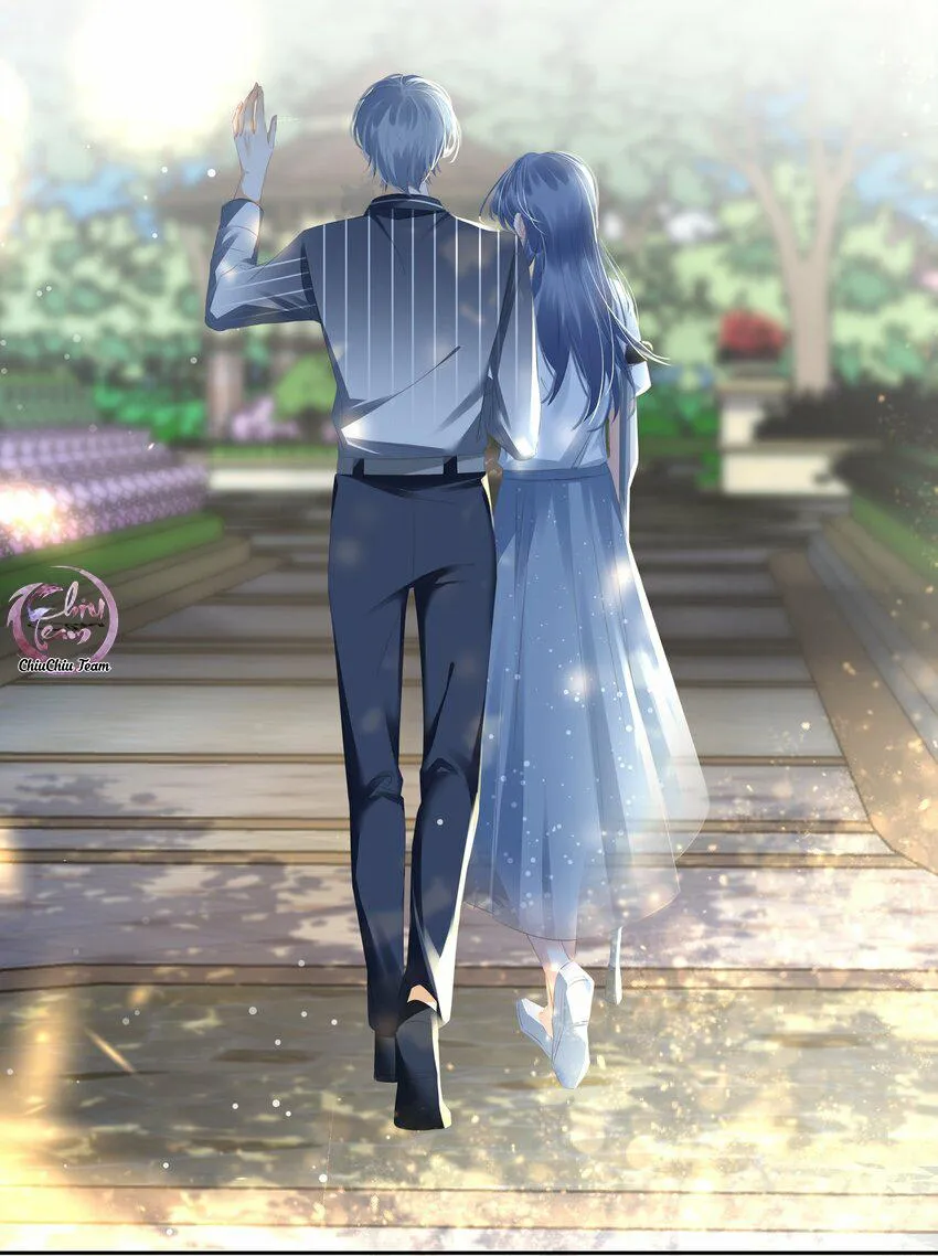 Không Làm Trai Bao! Chapter 90 Trang 38