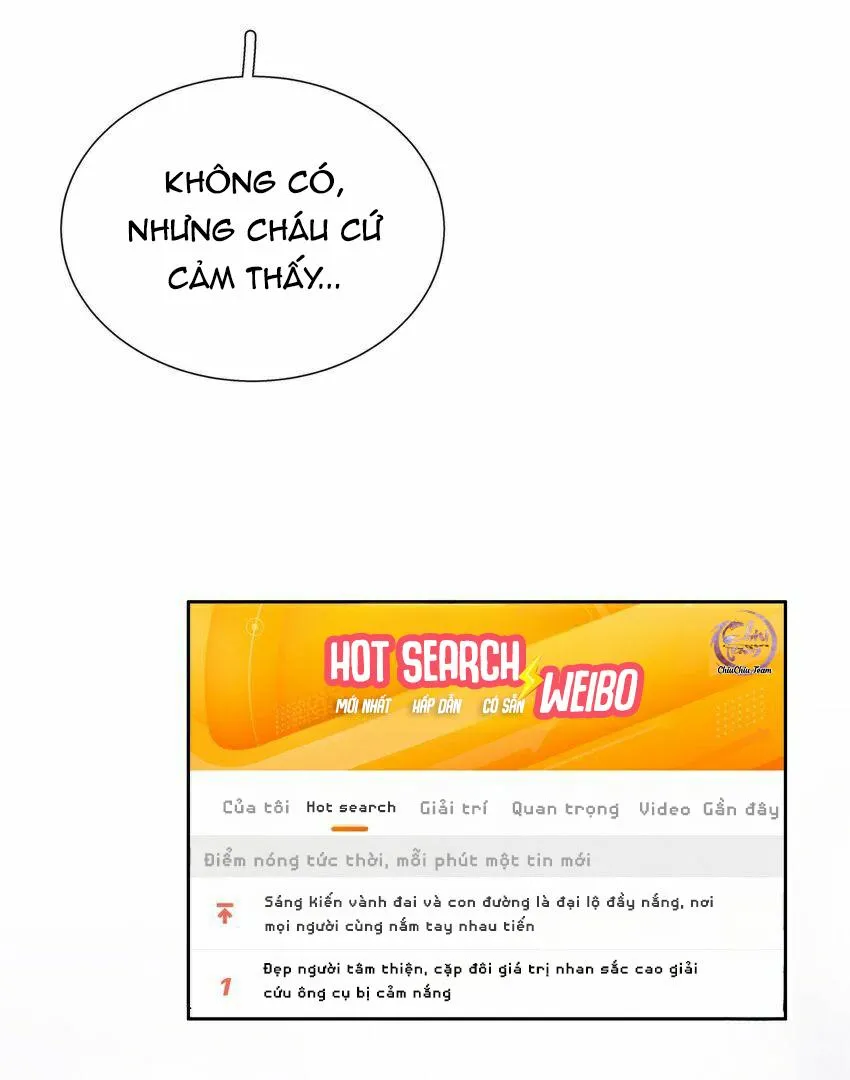 Không Làm Trai Bao! Chapter 90 Trang 40