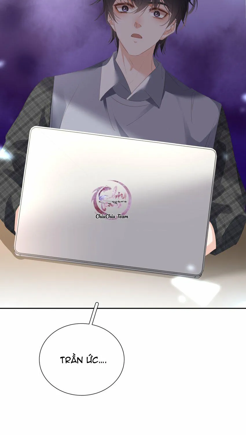 Không Làm Trai Bao! Chapter 90 Trang 42