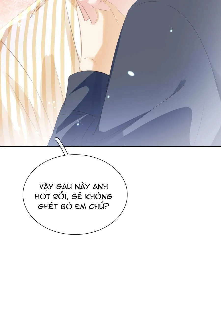 Không Làm Trai Bao! Chapter 91 Trang 43