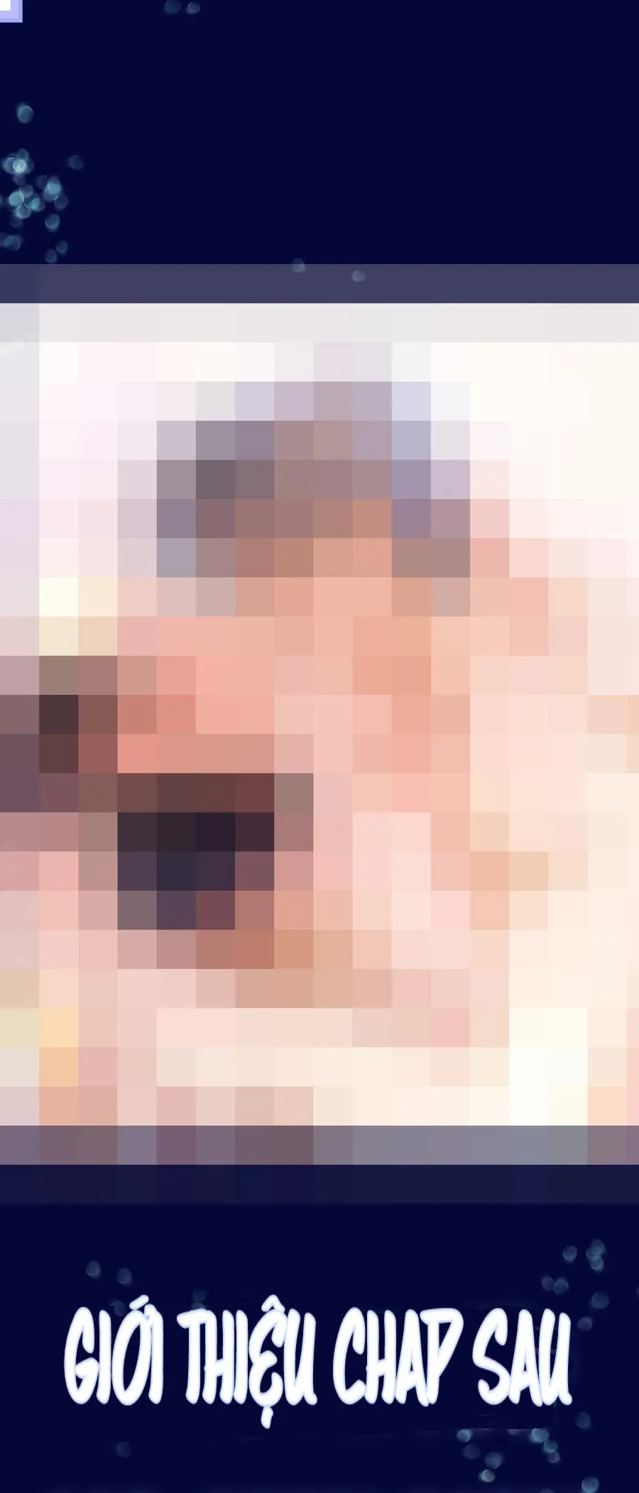 Không Làm Trai Bao! Chapter 94 Trang 22