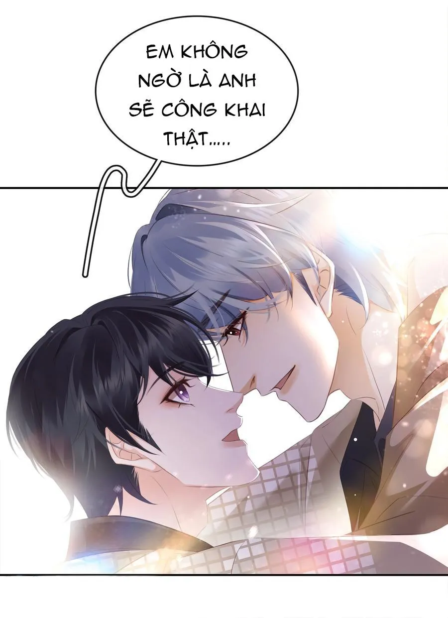 Không Làm Trai Bao! Chapter 101 Trang 3