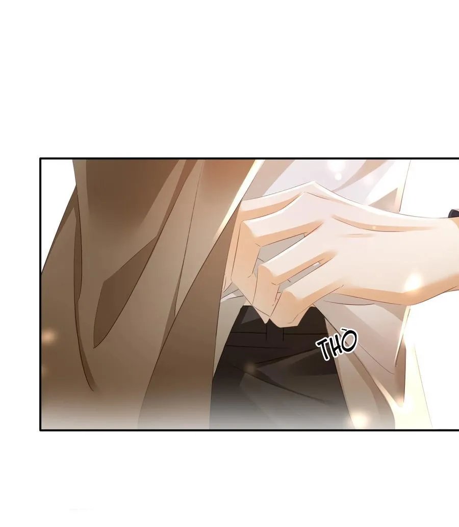 Không Làm Trai Bao! Chapter 101 Trang 6