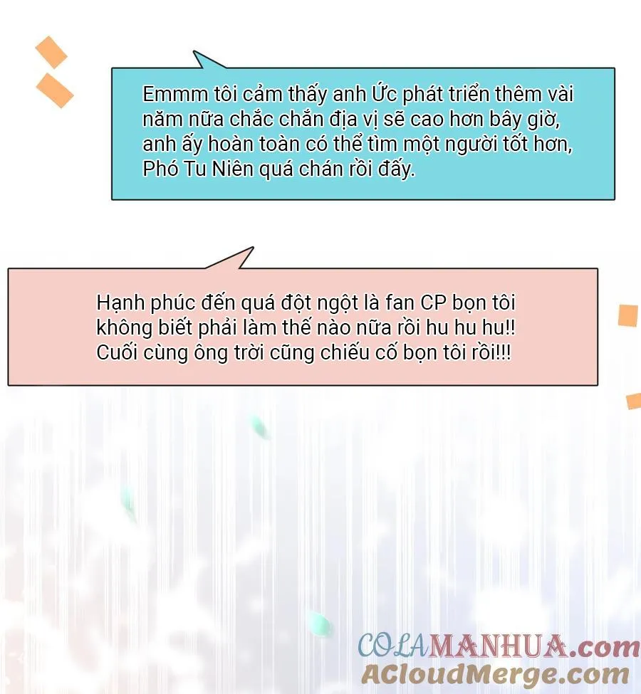 Không Làm Trai Bao! Chapter 101 Trang 12