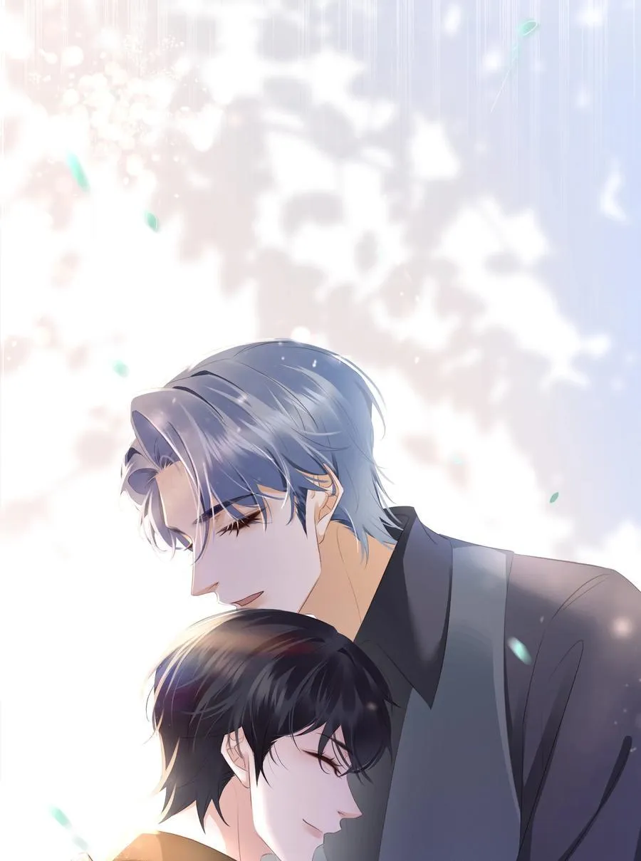 Không Làm Trai Bao! Chapter 101 Trang 13