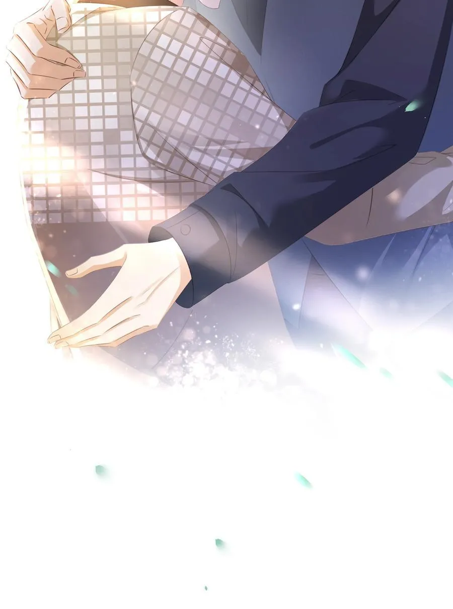 Không Làm Trai Bao! Chapter 101 Trang 14