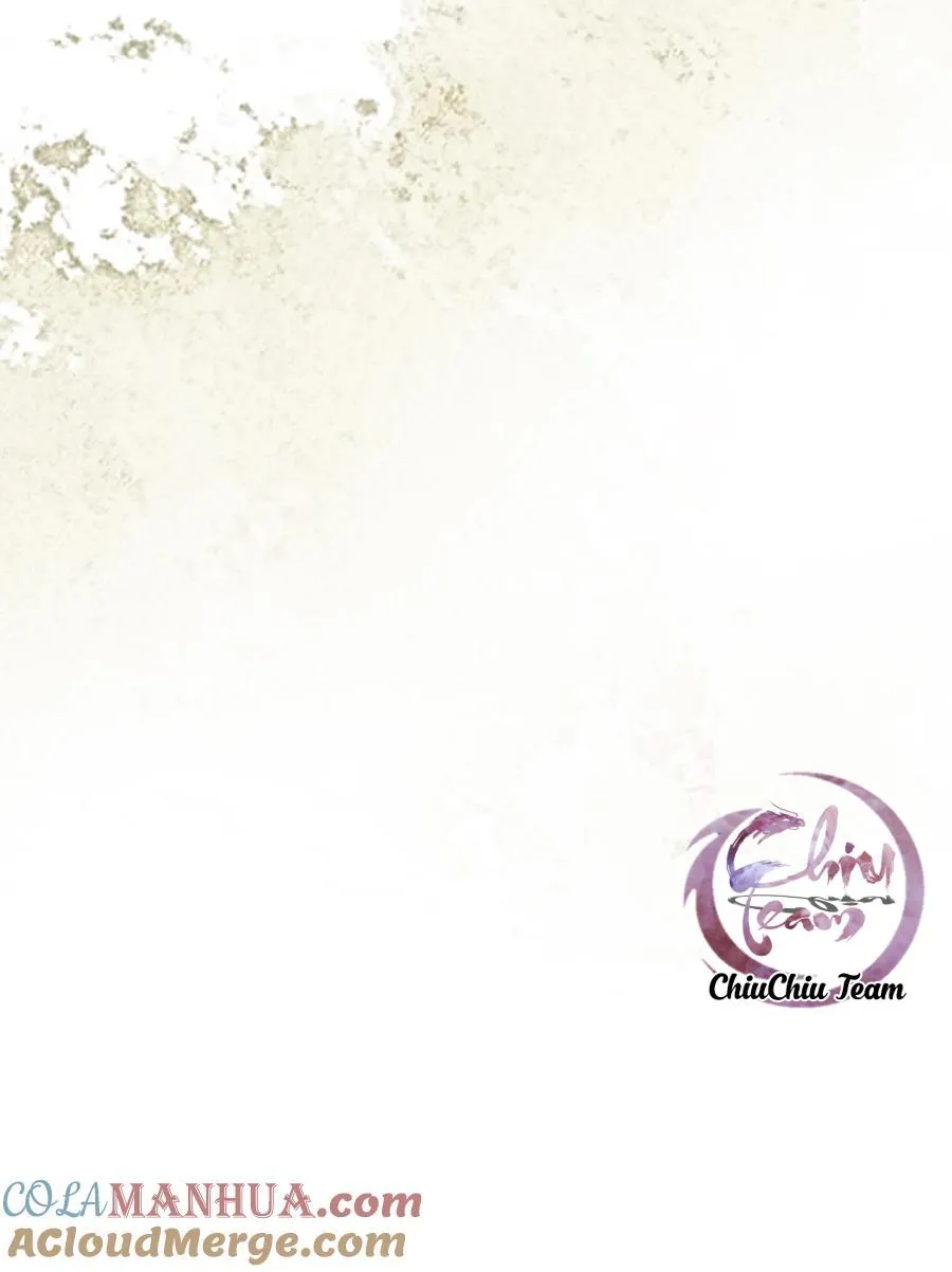 Không Làm Trai Bao! Chapter 104 Trang 8