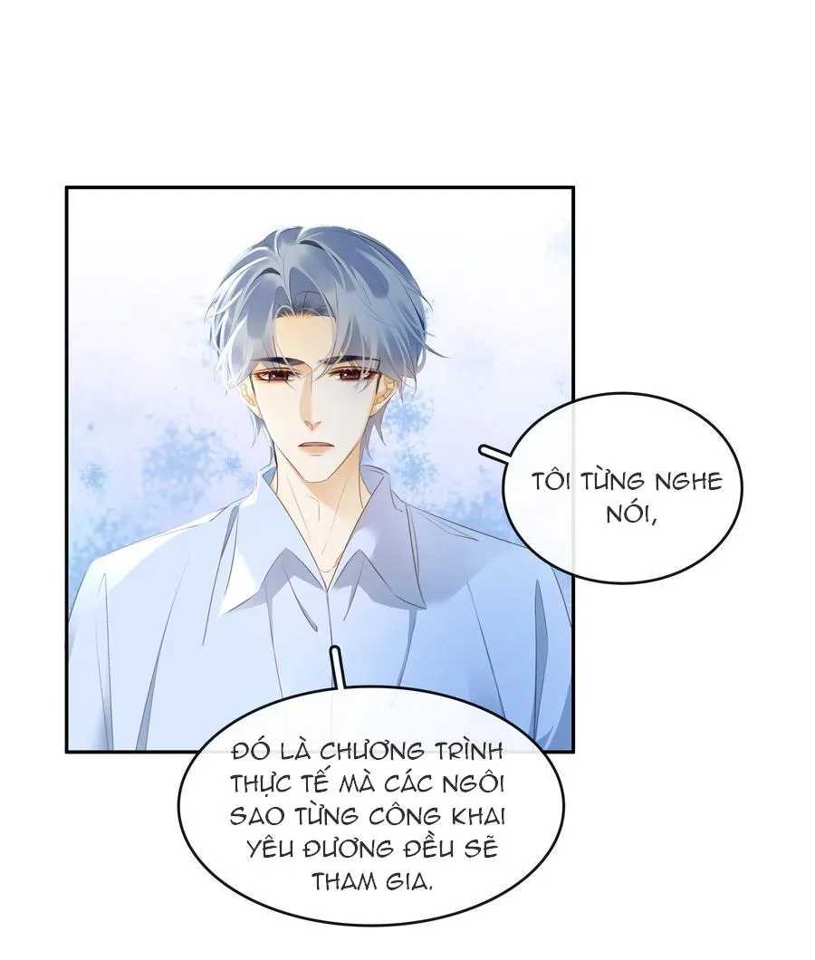 Không Làm Trai Bao! Chapter 104 Trang 13