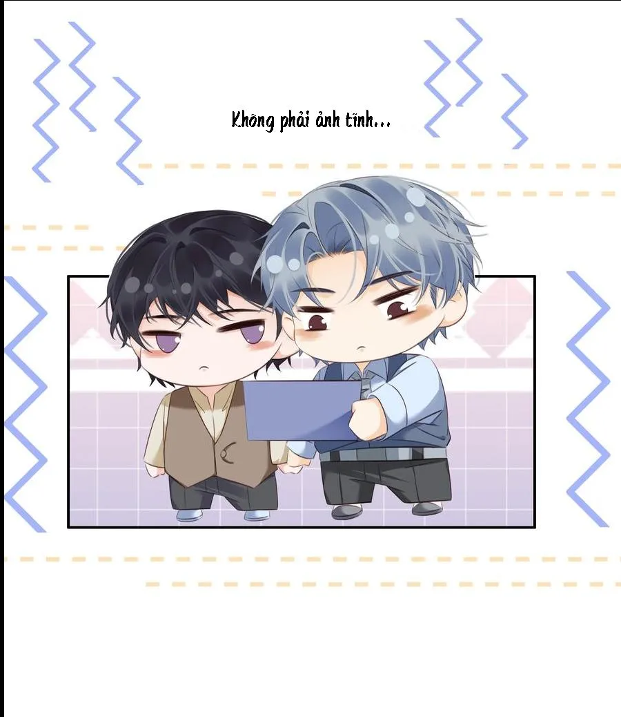 Không Làm Trai Bao! Chapter 104 Trang 31