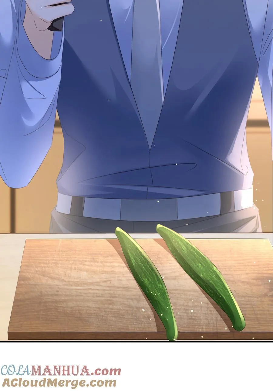 Không Làm Trai Bao! Chapter 104 Trang 38