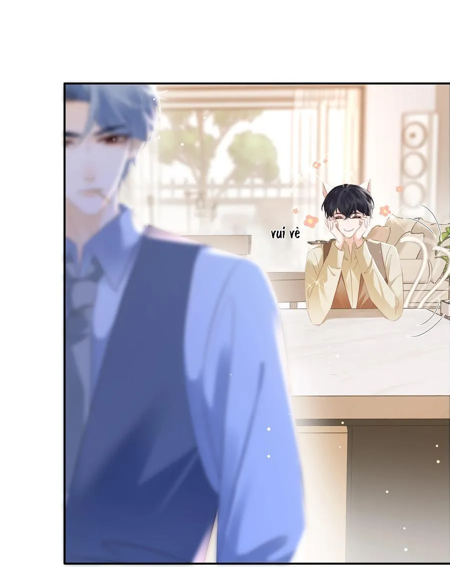 Không Làm Trai Bao! Chapter 104 Trang 39