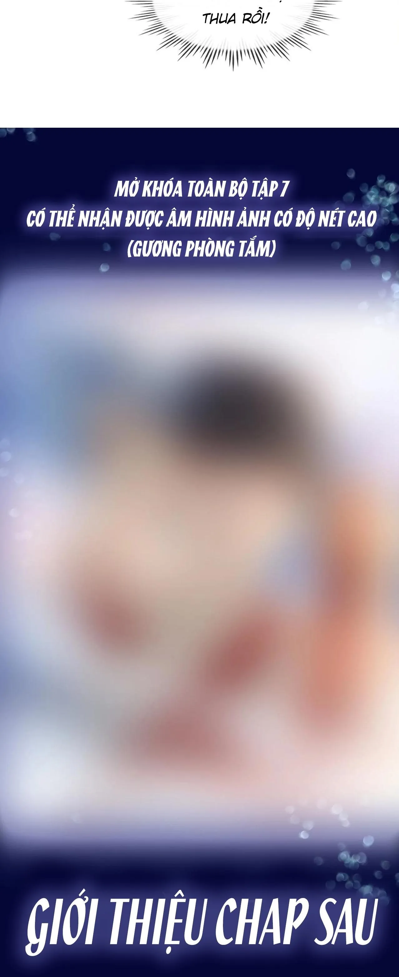 Không Làm Trai Bao! Chapter 105 Trang 25