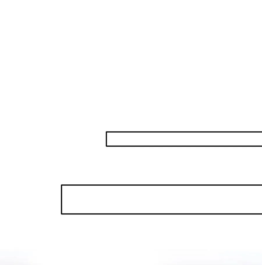 Không Làm Trai Bao! Chapter 109 Trang 23