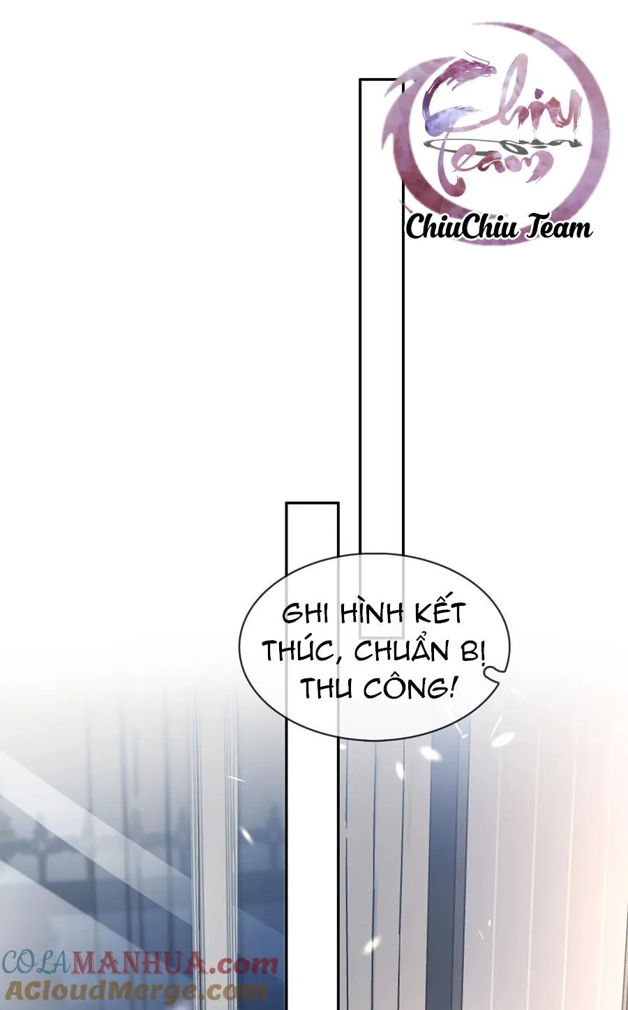 Không Làm Trai Bao! Chapter 109 Trang 37