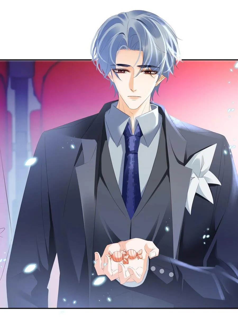 Không Làm Trai Bao! Chapter 110 Trang 27