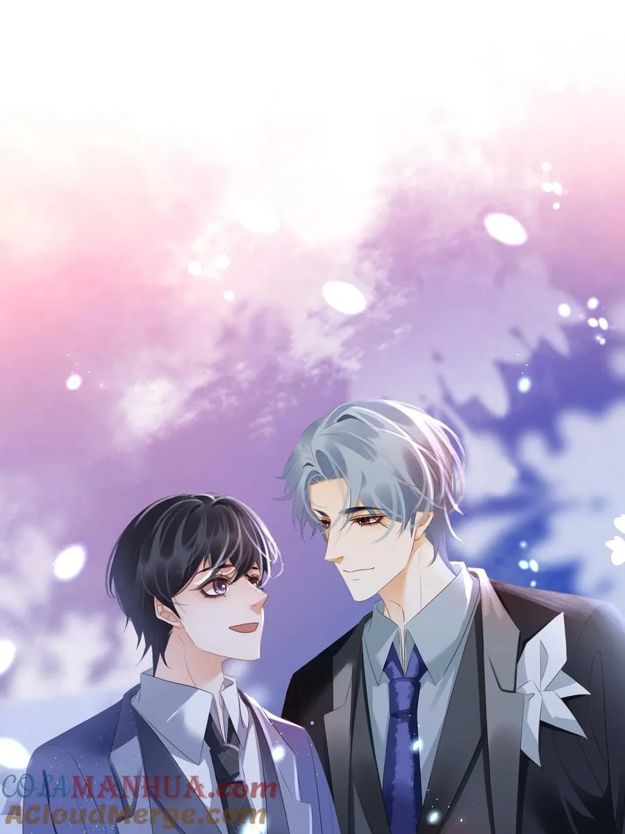 Không Làm Trai Bao! Chapter 110 Trang 29