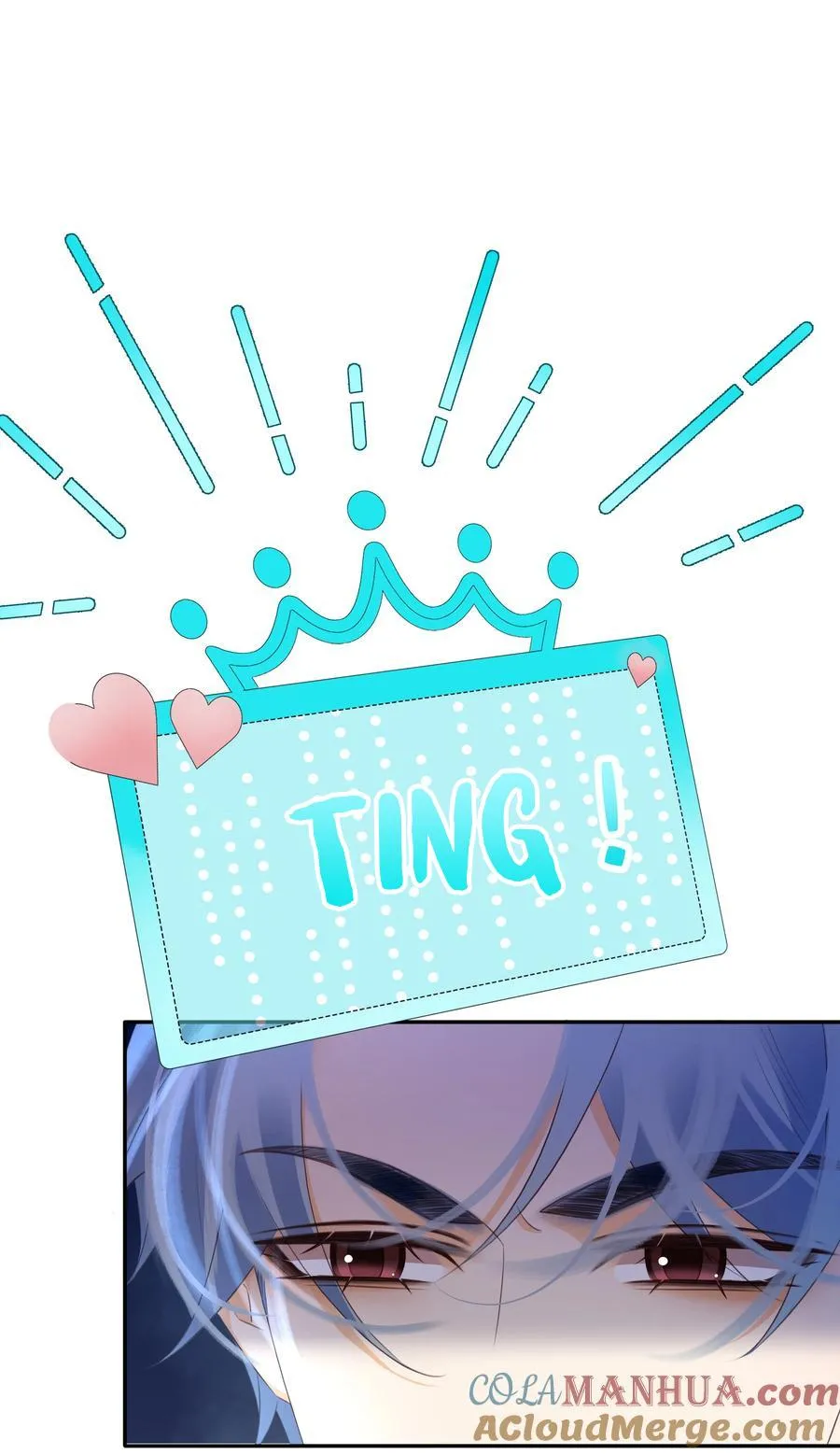 Không Làm Trai Bao! Chapter 110 Trang 32