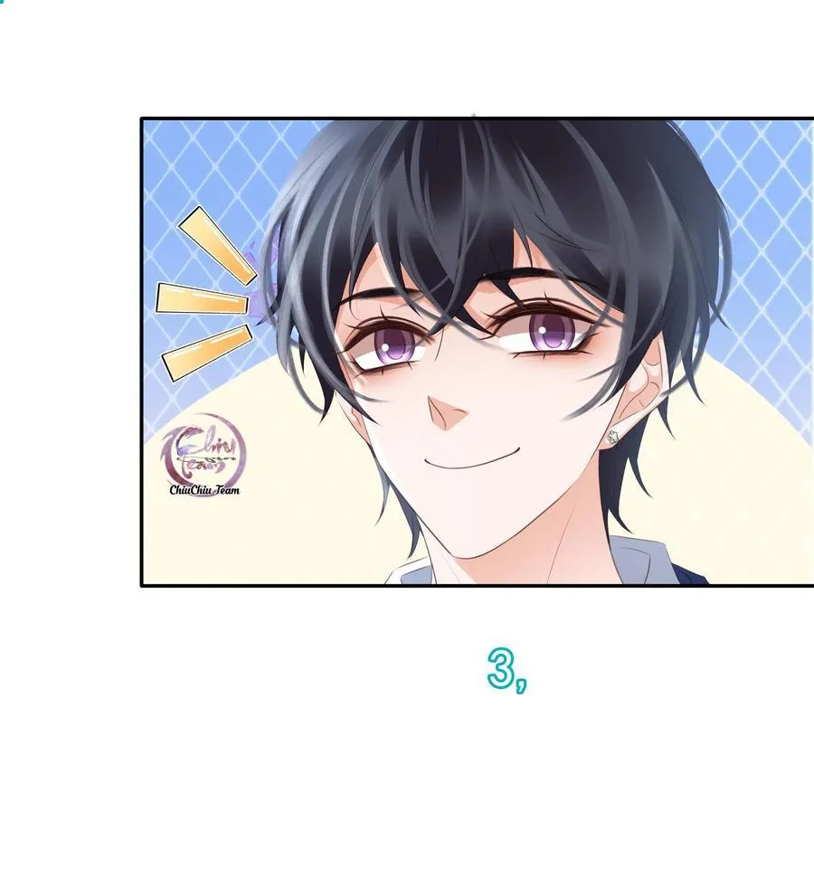 Không Làm Trai Bao! Chapter 110 Trang 38