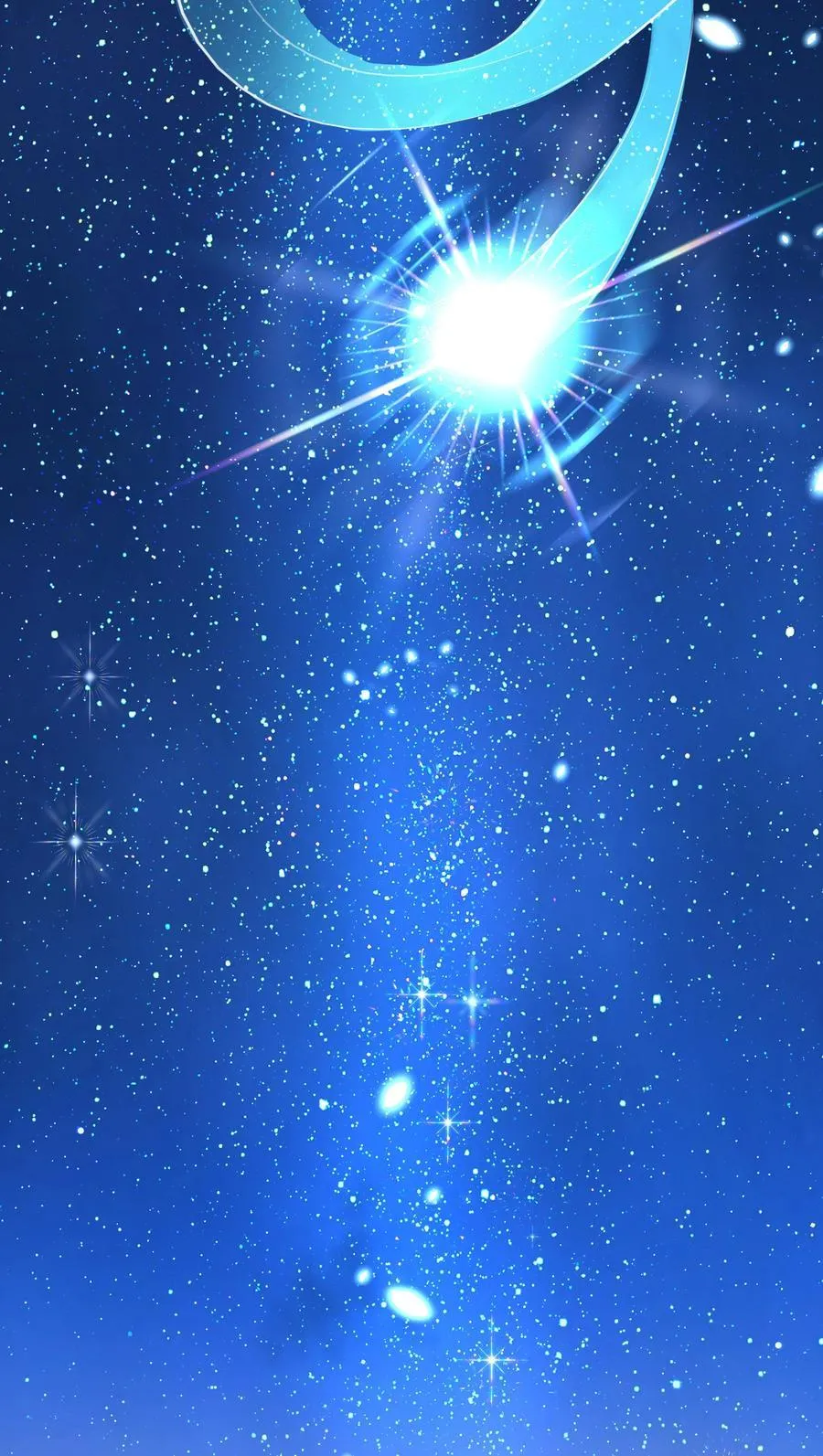 Không Làm Trai Bao! Chapter 110 Trang 43