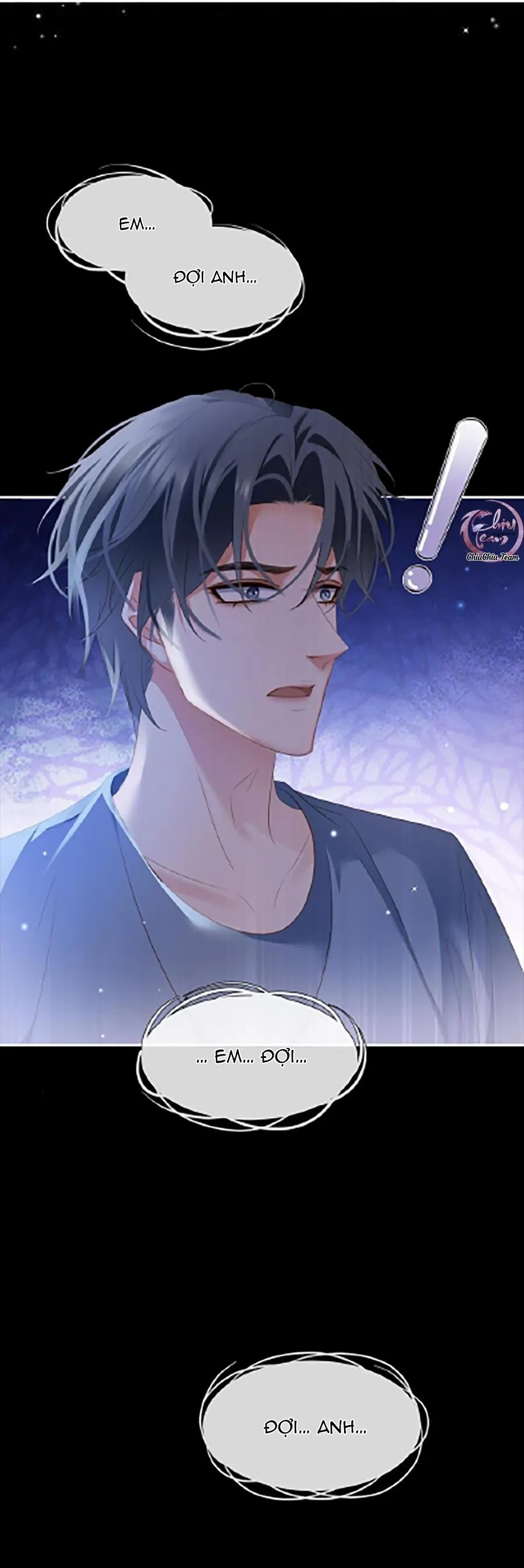 Không Làm Trai Bao! Chapter 112 Trang 11