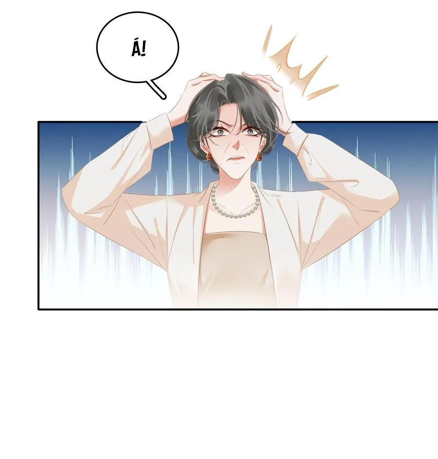 Không Làm Trai Bao! Chapter 114 Trang 10