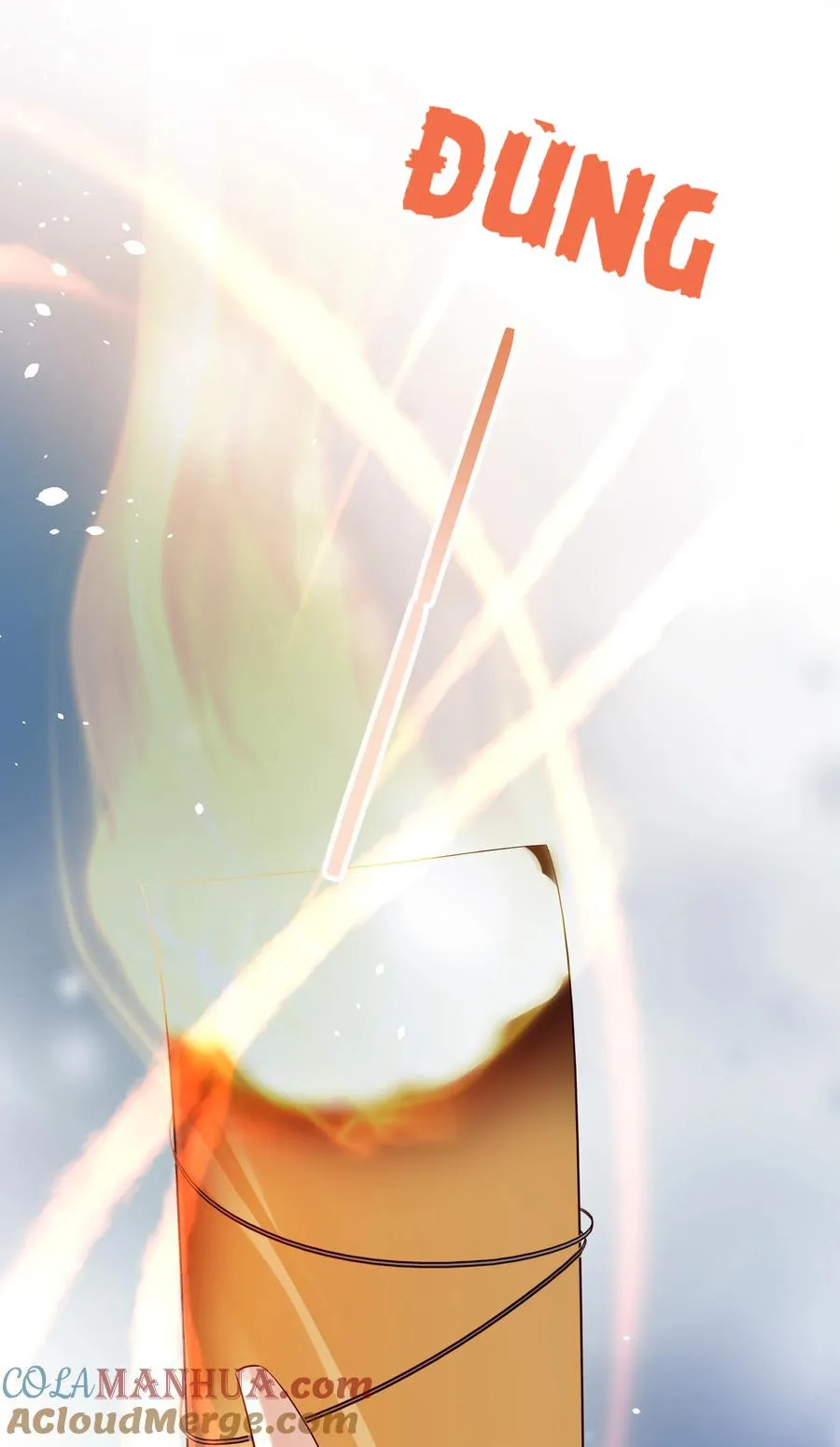 Không Làm Trai Bao! Chapter 114 Trang 20