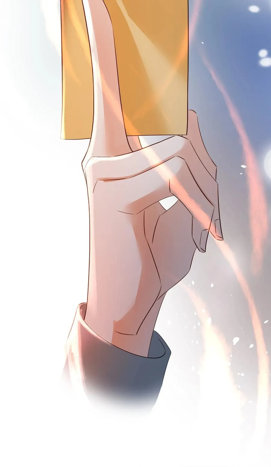 Không Làm Trai Bao! Chapter 114 Trang 21