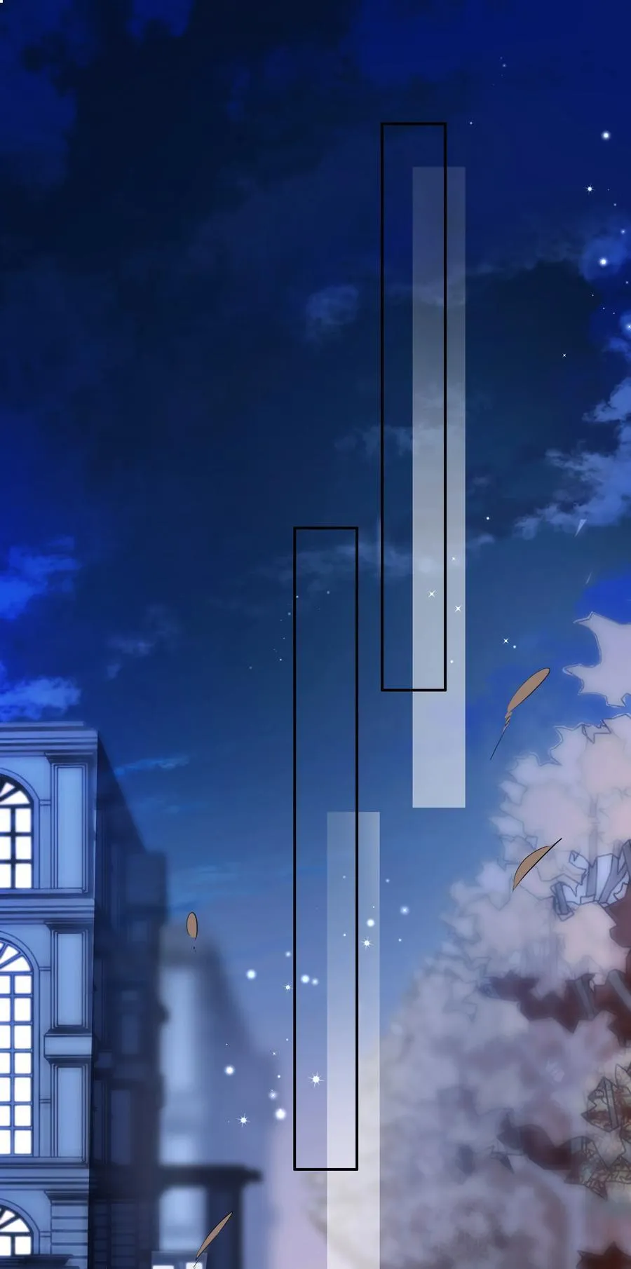 Không Làm Trai Bao! Chapter 114 Trang 22