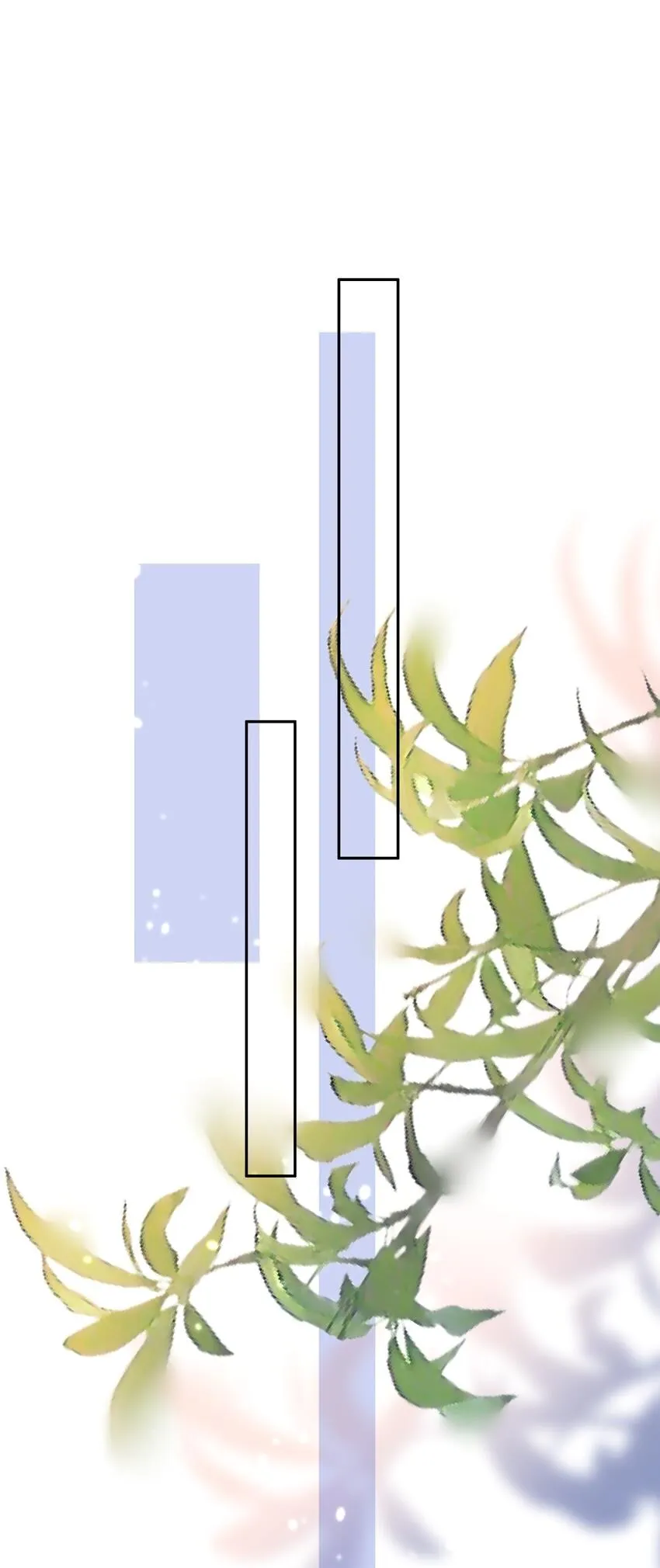 Không Làm Trai Bao! Chapter 127 Trang 9