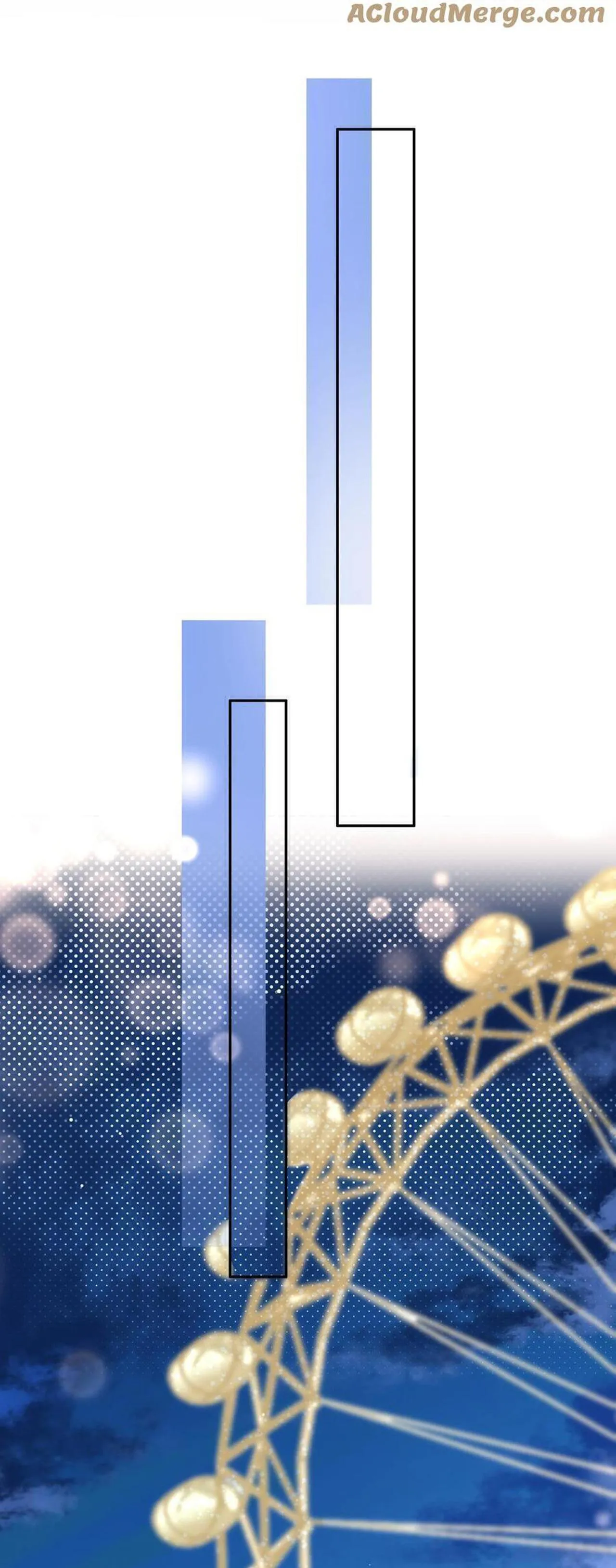 Không Làm Trai Bao! Chapter 131 Trang 19